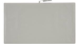 ARROWHEAD FALL MANAGEMENT ALARMS, SENSORS & ACCESSORIES(ea)