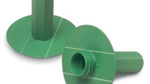 COVIDIEN/MEDICAL SUPPLIES DEVON™ LIGHT HANDLE SYSTEMS(cs)