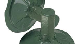 COVIDIEN/MEDICAL SUPPLIES DEVON™ LIGHT HANDLE SYSTEMS(cs)