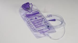 COVIDIEN/MEDICAL SUPPLIES KANGAROO Epump & JOEY ENTERAL FEEDING PUMP SET(cs)