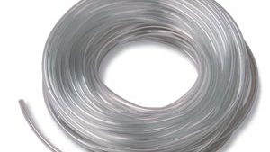 COVIDIEN/MEDICAL SUPPLIES UNIVERSAL BUBBLE TUBING(cs)