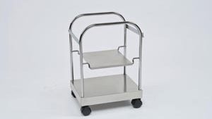 COVIDIEN/MEDICAL SUPPLIES POINT-OF-USE SHARPS CONTAINERS(cs)