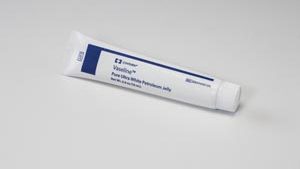 COVIDIEN/MEDICAL SUPPLIES VASELINE PURE ULTRA WHITE PETROLEUM JELLY(cs)