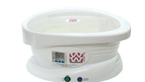 FABRICATION WAXWEL™ PARAFFIN HEAT THERAPY(ea)