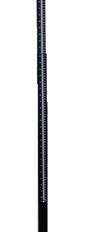 HEALTH O METER PROFESSIONAL ACCESSORIES(ea)