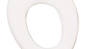 MJM SHOWER CHAIRS "100" SERIES OPTIONAL EQUIPMENT(ea)