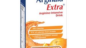 NESTLE RESOURCE® ARGINAID™ EXTRA(cs)