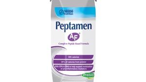 NESTLE PEPTAMEN® AF™(cs)