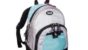 NESTLE ENTERALITE® INFINITY® PUMP ADMINISTRATION SETS(cs)