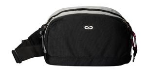 NESTLE ENTERALITE® INFINITY® PUMP ADMINISTRATION SETS(cs)