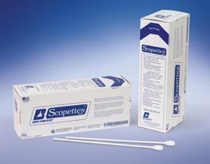 BIRCHWOOD SCOPETTES® LARGE-TIP APPLICATORS(cs)