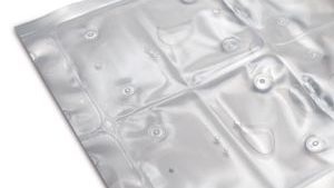 BIRCHWOOD LIQUIDCELL® SHEAR REDUCING MATTRESS MEMBRANES(ea)