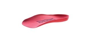 FOOT SCIENCE COMFORT SINGLE FORMTHOTICS™(pr)