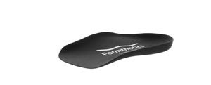 FOOT SCIENCE COMFORT SINGLE FORMTHOTICS™(pr)