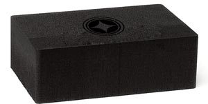 MERRITHEW FOAM CUSHIONS(ea)