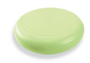 MERRITHEW STABILITY CUSHIONS™(ea)