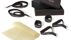 MERRITHEW STUDIO ACCESSORY KIT(ea)