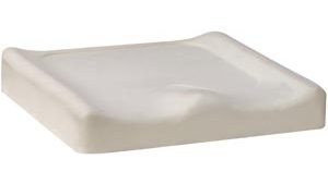 BLUE CHIP AMARA® THERAPEUTIC WHEELCHAIR SEATING SYSTEM CUSHIONS(ea)