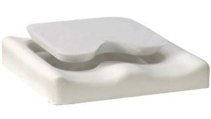 BLUE CHIP AMARA® THERAPEUTIC WHEELCHAIR SEATING SYSTEM CUSHIONS(ea)