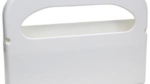 HOSPECO HEALTH GARDS® TOILET SEAT COVER(bx)