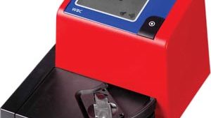 HEMOCUE WHITE BLOOD CELL COUNTER & ACCESSORIES(ea)