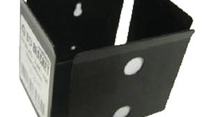 BD SHARPS COLLECTOR ACCESSORIES(cs)