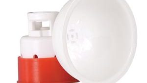 BD PHASEAL™ PROTECTOR(cs)