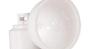 BD PHASEAL™ PROTECTOR(cs)