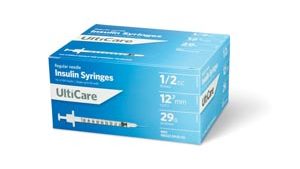 POWERPLAY COLD THERAPY GEL PACKS(ea)