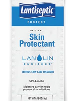 SANTUS LANTISEPTIC® ORIGINAL SKIN PROTECTANT(cs)