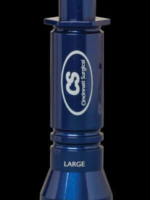 CINCINNATI SNAPIT™ AMPOULE OPENER(bx)