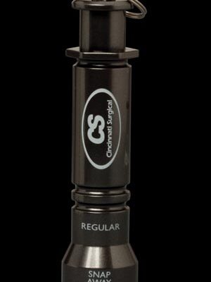 CINCINNATI SNAPIT™ AMPOULE OPENER(bx)