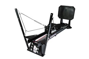 SHUTTLE SYSTEMS MVP REHABILITATION & TRAINING DEVICE(ea)