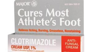 MAJOR FOOT CARE(ea)