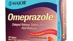 MAJOR ANTACID TABLETS(ea)