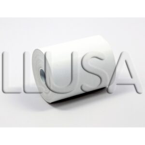 Leonhard Lang Premium Chart Paper, 60mm x 30mm