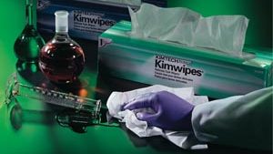 HALYARD PURPLE NITRILE™ EXAM GLOVES(BX)