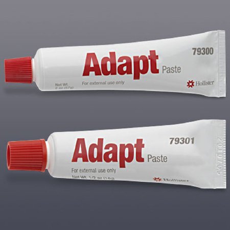 Filler Paste Adapt 2 oz. Tube(EA)