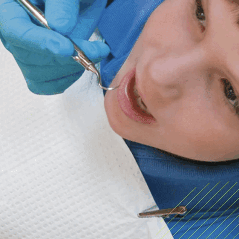 Papers Bib/Towel, 2-Ply Tissue, Poly Back White, 13"X 18" 500/CS(CS)