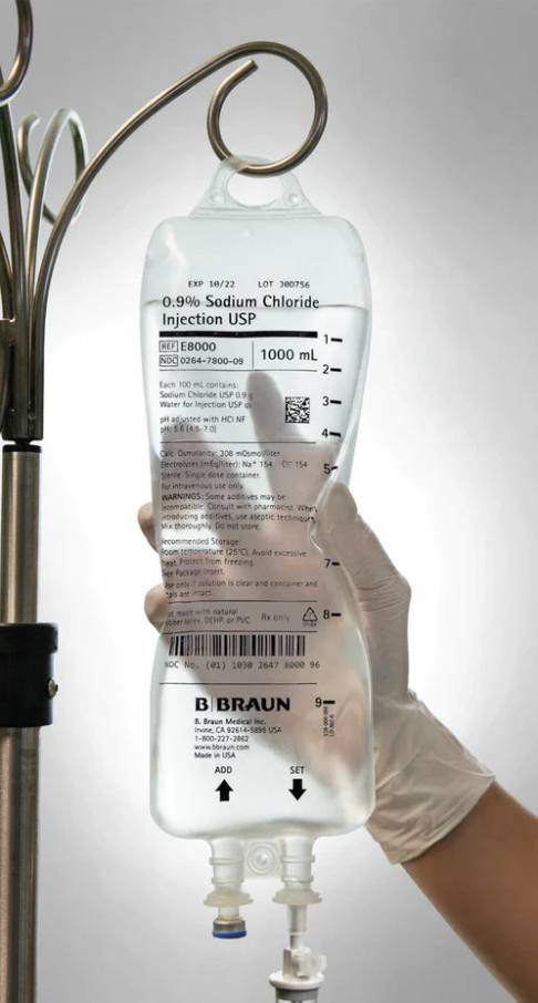 2c988623-9b48-4ff0-92f6-4dc0fbe694c4