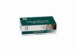QUICKVUE SARS ANTIGEN KIT  25/BX
