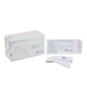 Conmed® Reflex® Skin Stapler - 35 Wide Staples