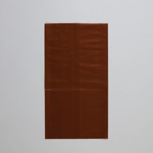UV Light IV Covers, 8x14, Slit, Amber(PK)