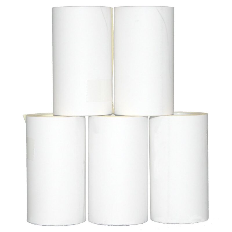 Printer Label Paper LifeDop(BX)