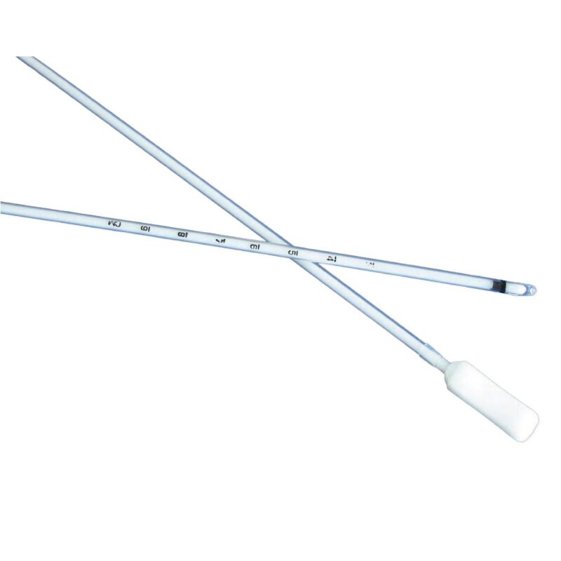 Curette, Endometral Cell Samp3.0mm(35/BX)