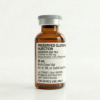 glutathione preserved INJECTIONS Glutathione Injection – Premium Health