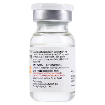 2580500_US_Product_02_-Calcium-Gluconate-Inj-SDV-10mL