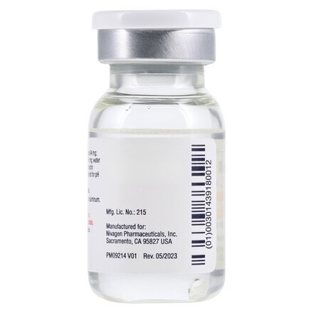 2580500_US_Product_03_-Calcium-Gluconate-Inj-SDV-10mL (1)