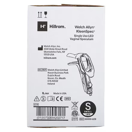 59000-LED-2