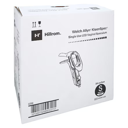 59000-LED-3
